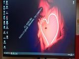 acil satilik masa üstü bilgisayar