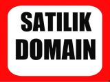 haber sitesi alan adi satıtılık acil