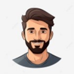 ümit çelik
